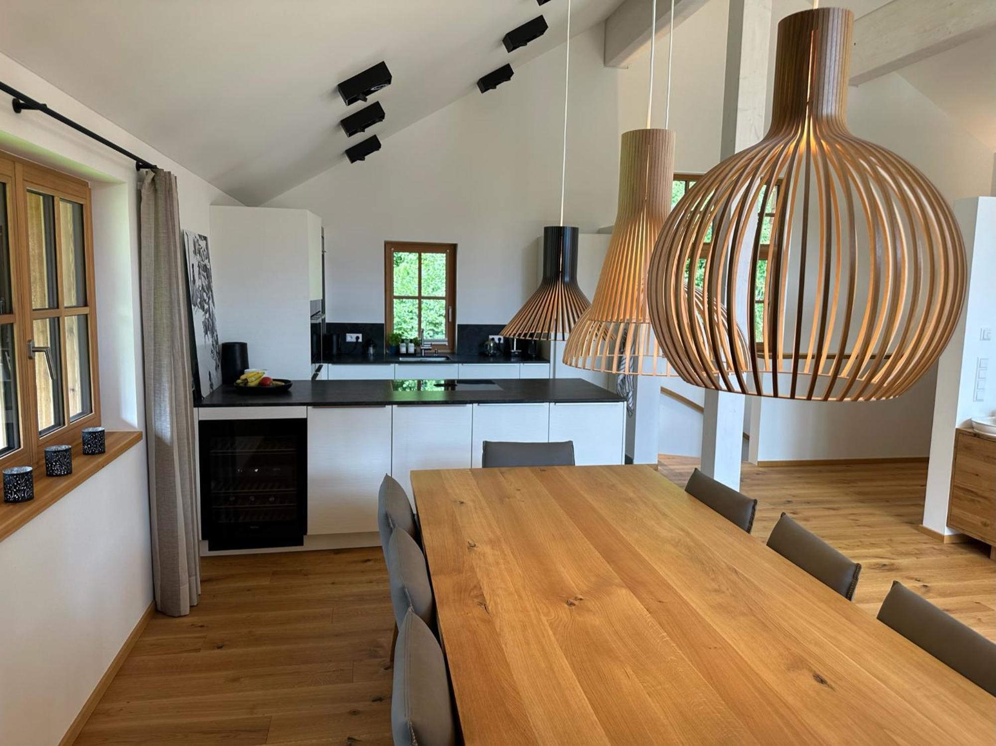 Luxury Chalets Gradenbach Near Schladming Haus im Ennstal Exterior foto